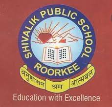 Large School Image