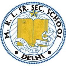 MRL SECONDARY SCHOOL