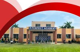 Large School Image