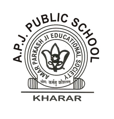 Large School Image