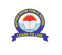 Mother Divine Public School, Rohini