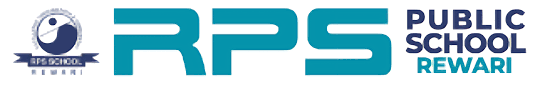 RPS PUBLIC SCHOOL