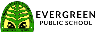 EVERGREEN PUBLIC SCHOOL