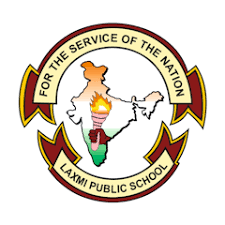 DAV PUBLIC SCHOOL, RAFIGANJ