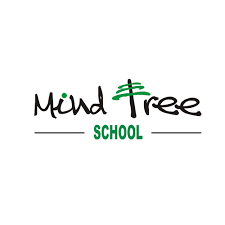 Large School Image