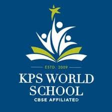 KPS World School