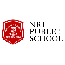 NRI Public School