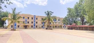 Large School Image