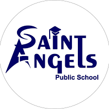 SAINT ANGELS PUBLIC SCHOOL