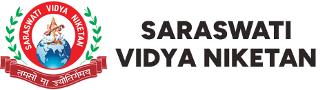 Large School Image
