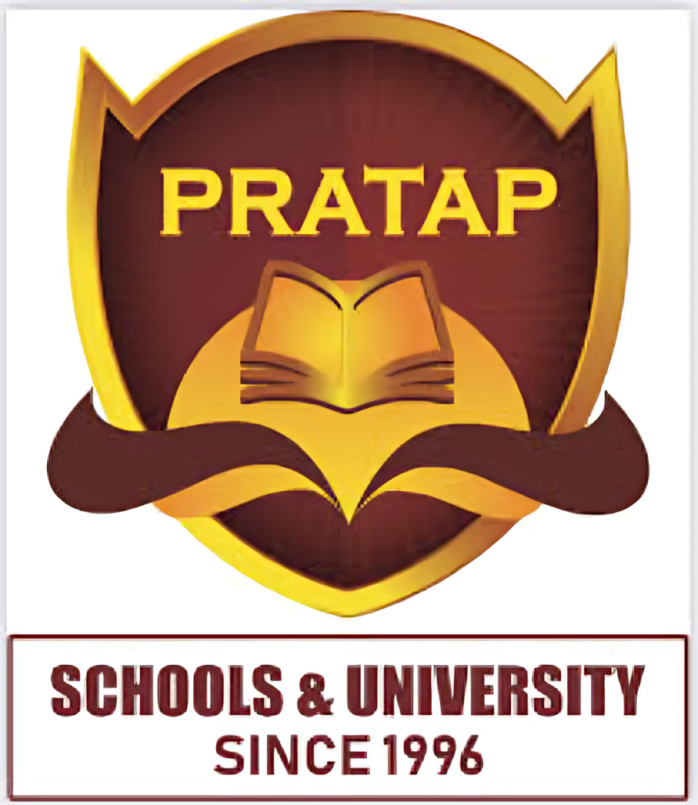 Pratap International School, Rohini