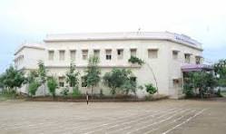 Large School Image