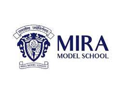 MIRA MODEL SR SEC SCHOOL