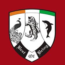 Large School Image