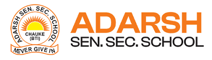 ADARSH SEN SEC SCHOOL