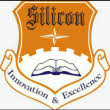 SILICON MODEL SCHOOL ALAMPUR