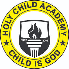 HOLY CHILD ACADEMY