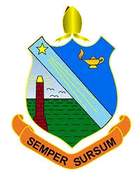 St. Joseph's College