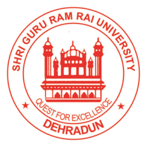 Shri Guru Ram Rai Public School