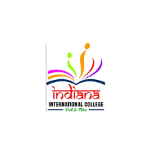 INDIANA INTERNATIONAL COLLEGE
