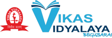 VIKAS VIDYALAYA