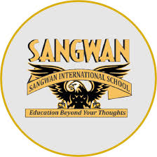 SANGWAN INTERNATIONAL SCHOOL