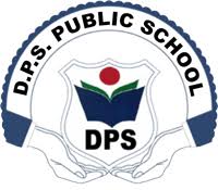 D P S PUBLIC SCHOOL