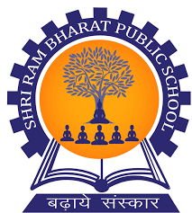 SHRI RAM PUBLIC SCHOOL DOGHAT