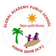 Global Academy Public School