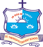  ST TERESA CONVENT SCHOOL