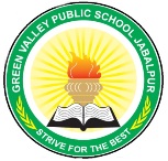 Large School Image