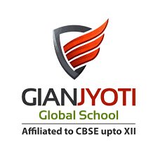 Gian Jyoti Global School