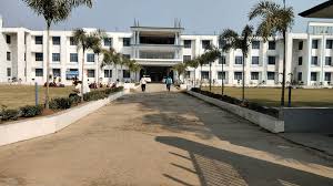 Large School Image