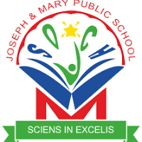 JOSEPH AND MARY PUBLIC SCHOOL