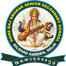 HANS RAJ SAMARAK SR. SEC. SCHOOL