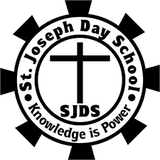 ST.JOSEPH HIGH SCHOOL