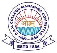 BMDAV PUBLIC SCHOOL