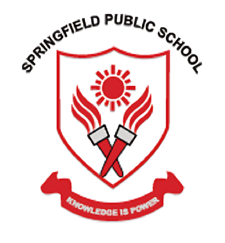 Large School Image