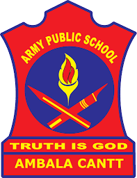 Large School Image