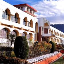 Large School Image
