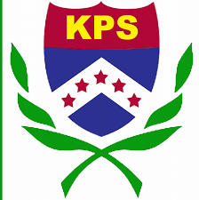KOTA PUBLIC SCHOOL JANDLI KHURD