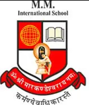 Large School Image