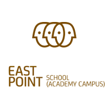 EAST POINT SCHOOL