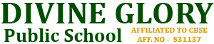 Large School Image