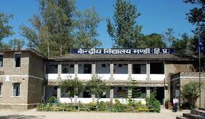 Large School Image