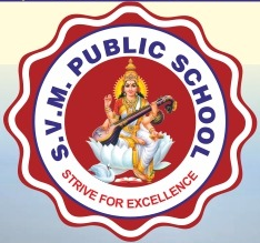 Large School Image