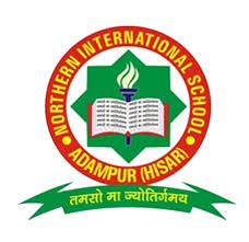 Large School Image
