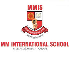 Large School Image