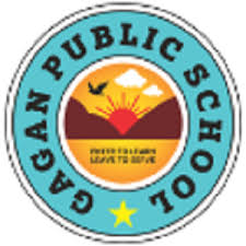 GAGAN PUBLIC SCHOOL