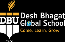 DESH BHAGAT GLOBAL SCHOOL